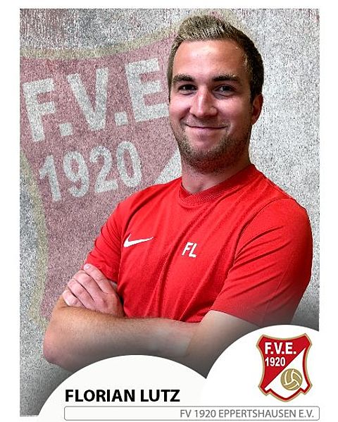 Foto: FV Eppertshausen