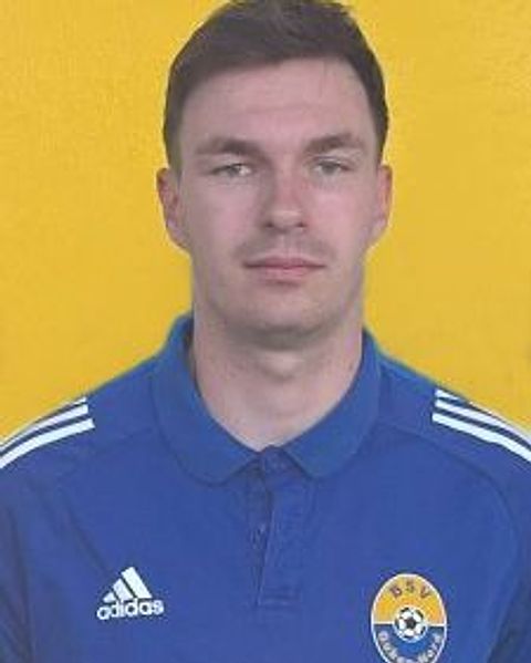 Foto: BSV Guben Nord e. V.