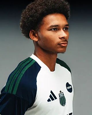 Wilson Da Costa