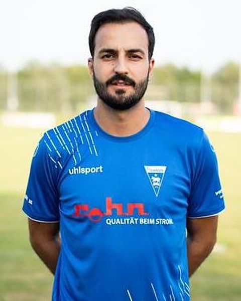 Foto: Homepage FC Subingen https://f