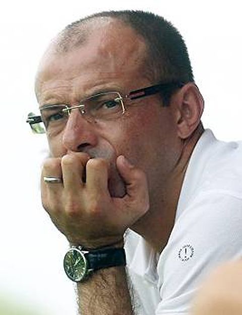 Foto: Bösl