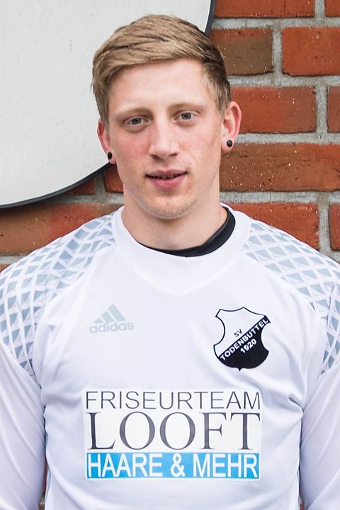 Foto: Finn von Appen