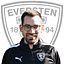 David Beckert