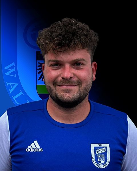 Foto: Sebastian Albrecht