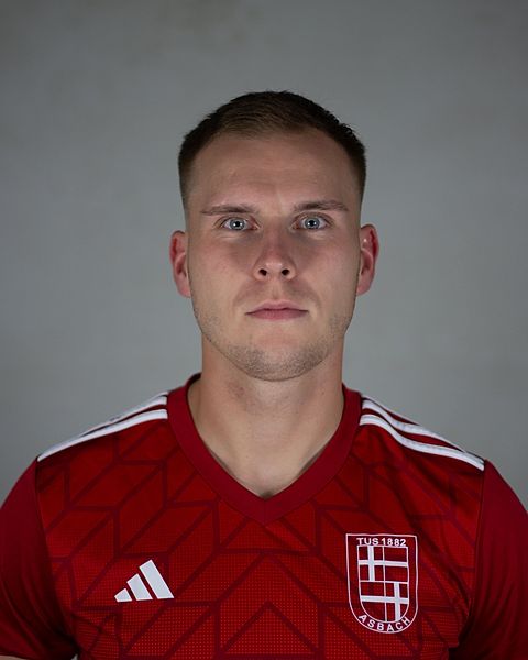 Foto: Hans Panten