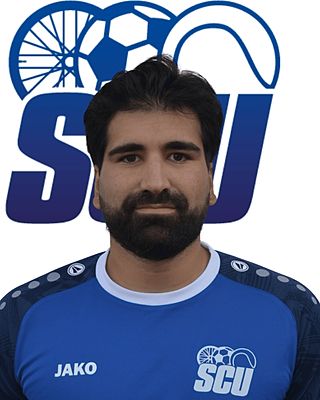 Mokadas Shahin