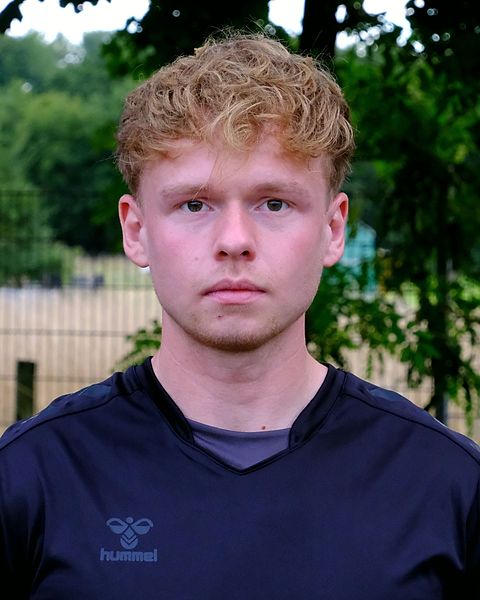 Foto: stefan.hahne@web.de