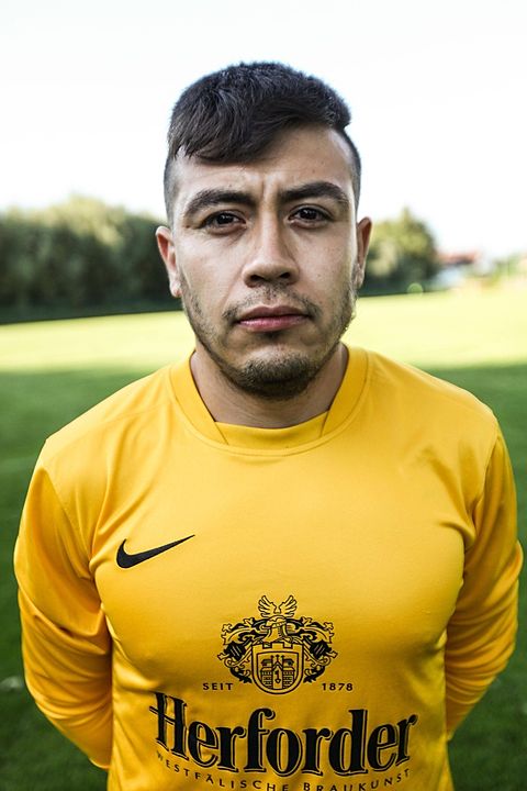 Foto: Marvin Wellhausen