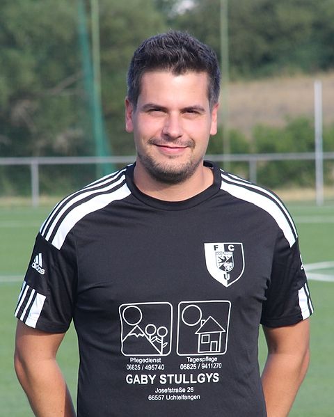 Foto: Alexander Folz
