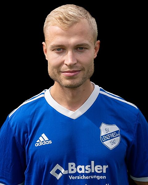 Foto: SK-Foto