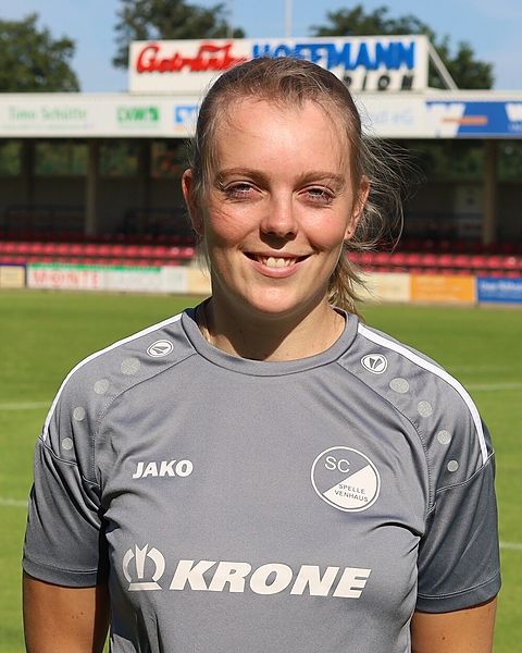 Foto: Christoph Schulte