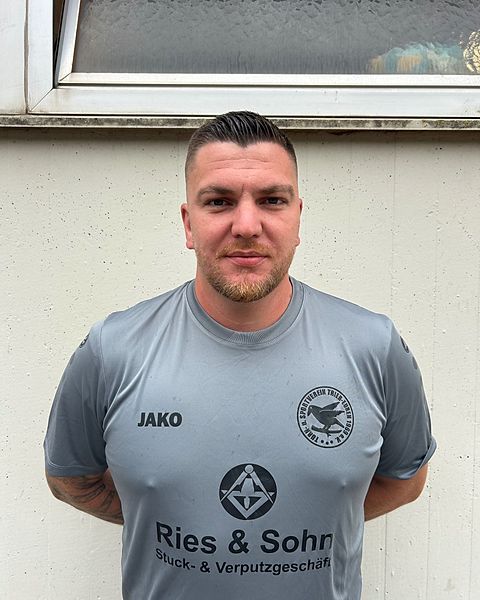 Foto: kalle schneemilch