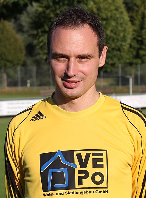 Foto: Norbert Herrmann