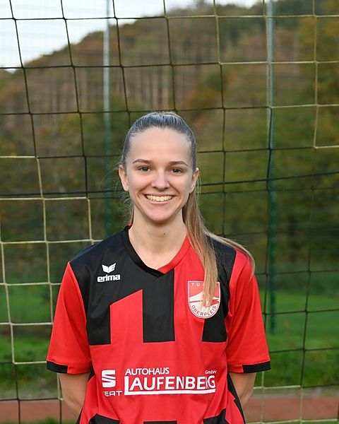 Foto: Thorsten Schmidt