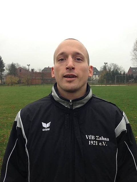 Foto: Mario Munoz-Thiel