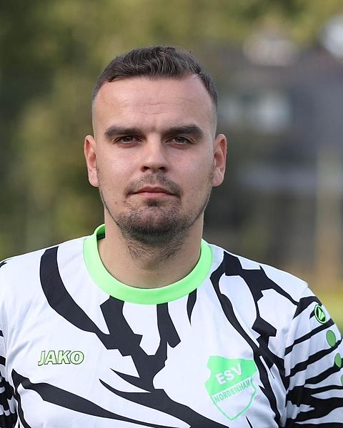 Foto: Schlack (Sportgasm)