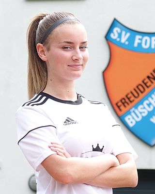 Nele Hengstenberg