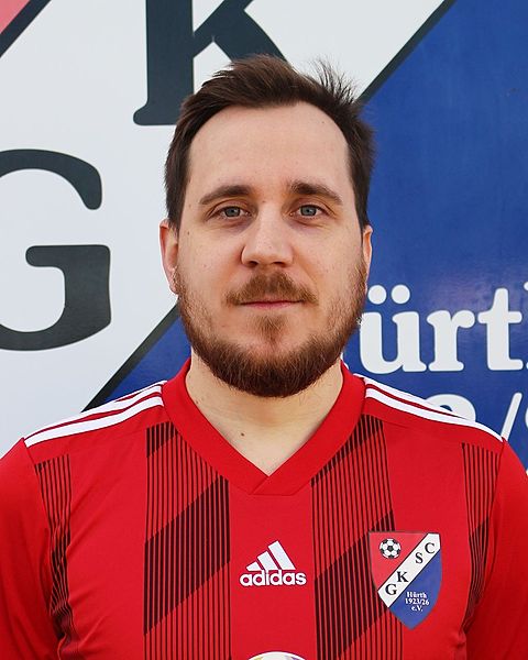 Foto: Fabian Bäumer