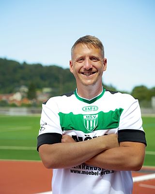 Niklas Rönnfeldt