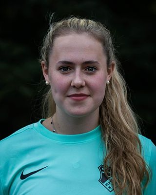 Dana Zabel