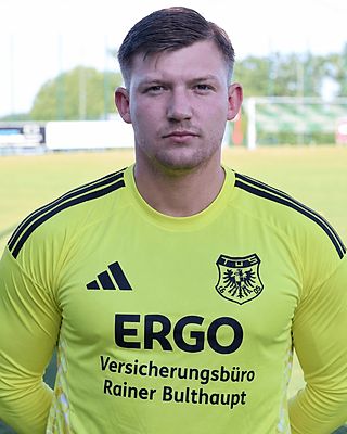 Janne Ebbeskotte