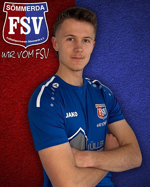 Foto: Julien Schmidt