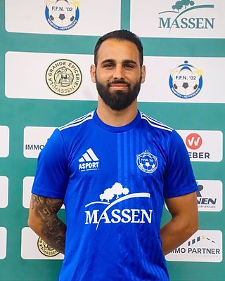 Tiago Rocha
