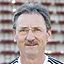 Harry Deutinger