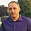 Anastasios Maragozidis