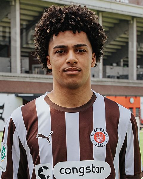 Foto: FC St. Pauli
