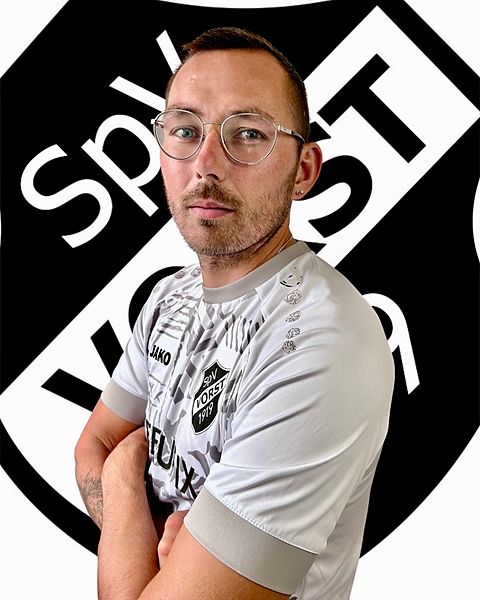 Foto: Michael Wackertapp