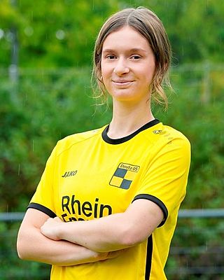 Maya Tomuseit