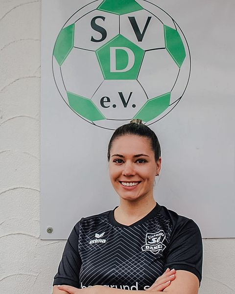 Foto: Hannah Buckenheu