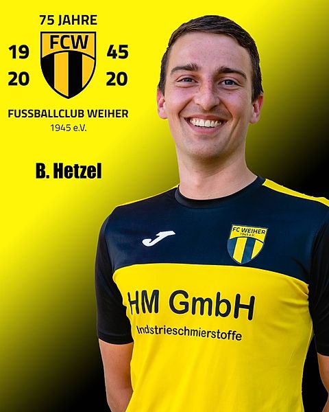Foto: S. Hörrle