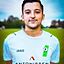 Andre Rodrigues