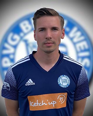 Florian Kohls