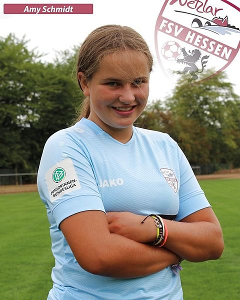 Foto: Martin Schäfer