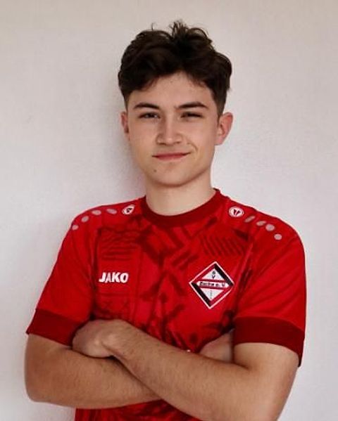 Foto: SV Esche