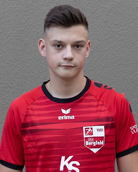 Foto: Rainer Schmidt