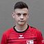 Lucas Huning