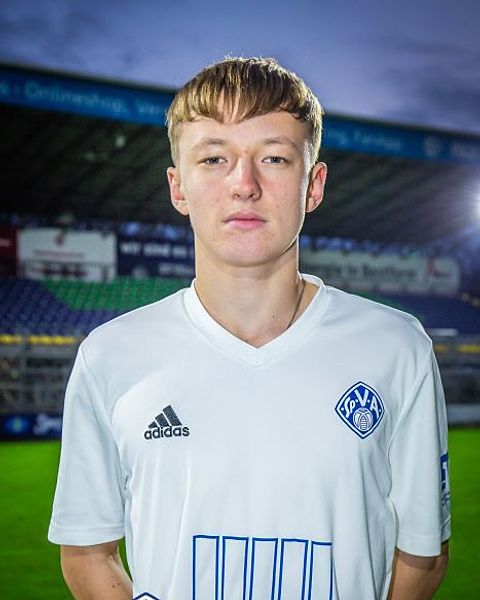 Oliver Siwek