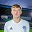 Oliver Siwek