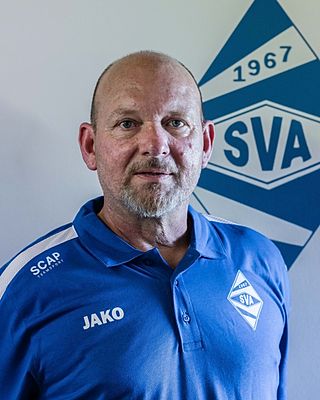 Markus Wörfel