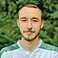 Moritz Locher