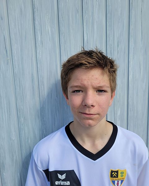 Foto: René Brückner