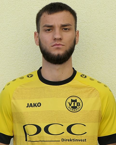Foto: pjg