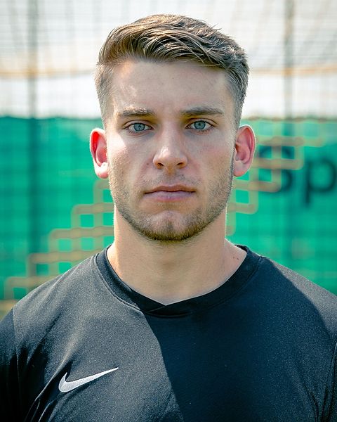 Foto: Stefan Schopf