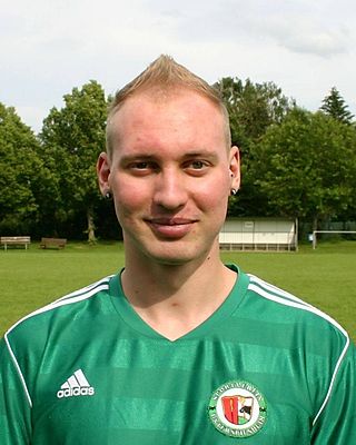 Jörg Reis