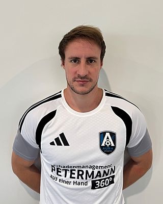 Markus Keppeler