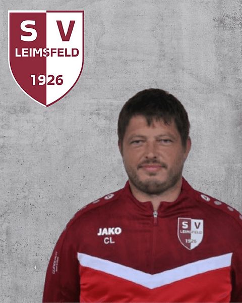 Foto: Nikolai Loos